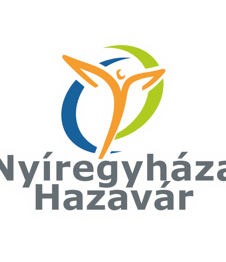 Nyíregyházi Ipari Park Nonprofit Kft.
