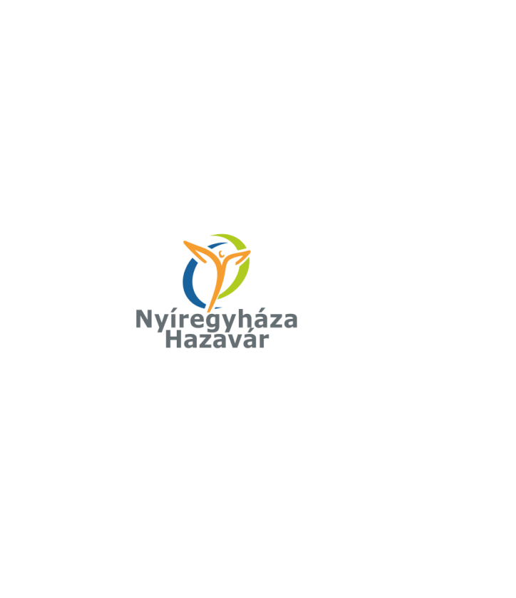 Nyíregyházi Ipari Park Nonprofit Kft.