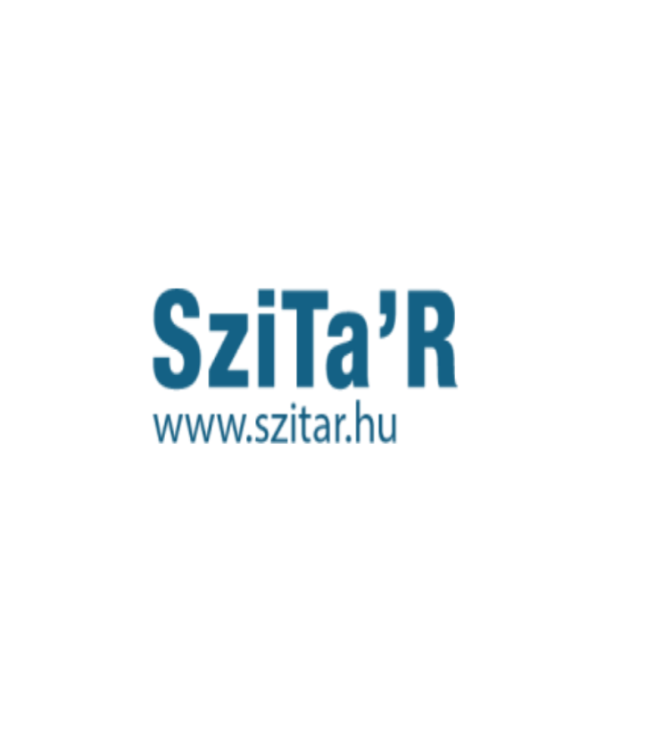 Szitár-Net Kft.